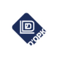 D'Opk