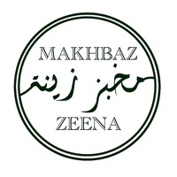 Makhbaz Zeena logo - Similar company to Ready Support Services, Llc