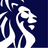 Katz Family Financial logo - Similar company to Proactive Real Estate Services