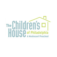 The Children's House of Philadelphia