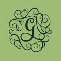 Greenbank Services Club logo - Similar company to Azstar Technologies