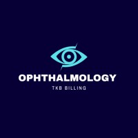Ophthalmology Billing logo - Similar company to Psb*Mars