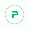 PHILTECH logo - Similar company to Lexis Development Company Ltd