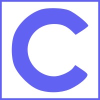 Contigo logo - Similar company to Contigo Technology