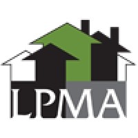 London Property Management Association logo - Similar company to Deege Solar
