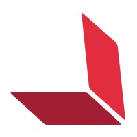 Jiffi (Asesa Corporation) logo - Similar company to D&A Corporation