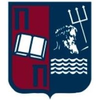 MSc in Climate Crisis and Information and Communication Technologies logo - Similar company to Surgeon — For Surgeons — Since 2022