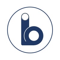 i n c u b a i n logo - Similar company to Steinbeis Transfer Center Data Analytics And Predictive Modelling
