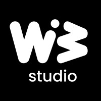 wiwiwi studio logo - Similar company to Trendmasters