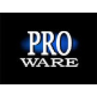 Proware Technologies Corp.