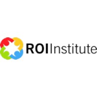 Roi Institute Sp. Z O.O.