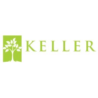 Keller Commercial & Home Services Inc. logo - Similar company to Kovach Design Solutions, Llc
