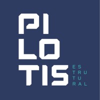 Pilotis Engenharia logo - Similar company to Pilotis