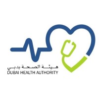 DHA EXAM logo - Similar company to Ziapy