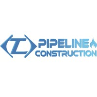 TLC Pipeline Construction, Inc. logo - Similar company to Hl Chapman Pipeline Construction, Inc.