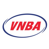 Vietnam Banks Association logo - Similar company to Direct Debit Systems Limited- Elseware