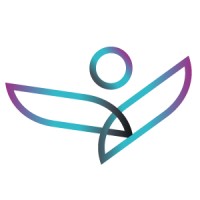 Société Énergie Mayenne logo - Similar company to Themaverde