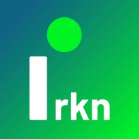 Wirtschaftsförderung Rhein-Kreis Neuss logo - Similar company to Campuscruiser.De