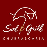 Sal e Grill Churrascaria logo - Similar company to Chimarron Churrascaria