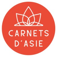 Rues D'Asie