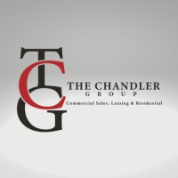 The Chandler Group, LLC logo - Similar company to Growth Hub
