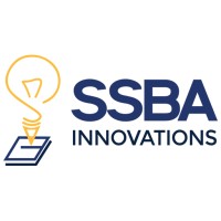 SSBA Innovations Limited (Holding & promoting company of Taxbuddy.com and Finbingo.com) logo - Similar company to Ssba Technologies Pvt Ltd