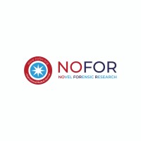 Nofor logo - Similar company to Nofor Projetos E Equip. Industriais Ltda