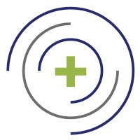 Objective Surgical, LLC logo - Similar company to Crafted Cask