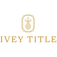 Ivey Title, Llc