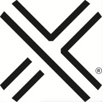 Sawyer Yards logo - Similar company to Rex Hospitality