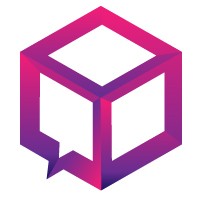 Azinus agency logo - Similar company to Borovac I Bence D.O.O.