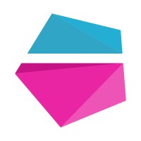 Estudio Antártico