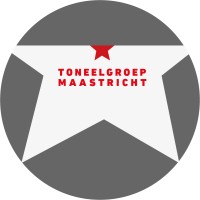 Toneelgroep Maastricht logo - Similar company to Delfin Impact Executives