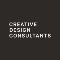 Creative Design Consultants logo - Similar company to Unscripted Interior Design
