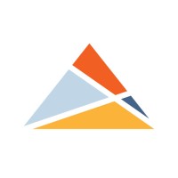 Mountain Financial, LLC logo - Similar company to Strategic Finance