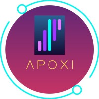 ApoxiPos logo - Similar company to Kinship