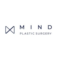 MIND PLASTIC SURGERY logo - Similar company to Mind Plasticity