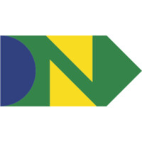 Direto Notícias logo - Similar company to Ong Muda Guarapari