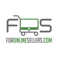 Foronlinesellers