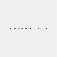 DUSHA AMAI logo - Similar company to Kochi Kochu