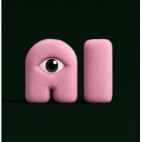 AI for Detail logo - Similar company to Monostatic