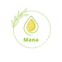 MANA TRADING logo - Similar company to Mana International Trading Llc