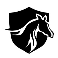 Knights Luxury Wealth logo - Similar company to Servi