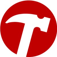 MNC+Sons Contractors logo - Similar company to Coolbrands Llc