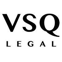 VSQ Legal logo - Similar company to Pet Tech Productions, Inc.