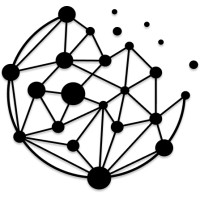 Sabr Research logo - Similar company to Bevor