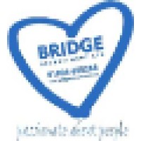 Bridge Recruitment Ltd