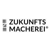 Zukunftsmacherei® logo - Similar company to Nice Framework