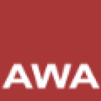Aleck Wilson Architects, Inc. logo - Similar company to Ecom Engineering, Inc.