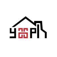 Abdullah Gul University Construction Club